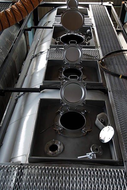 Best Affordable Air Duct Cleaning  in Edgerton, WI